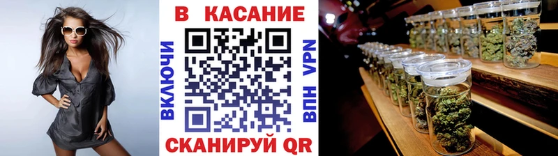 Что такое Козловка ГАШИШ  COCAIN  Псилоцибиновые грибы  Мефедрон 
