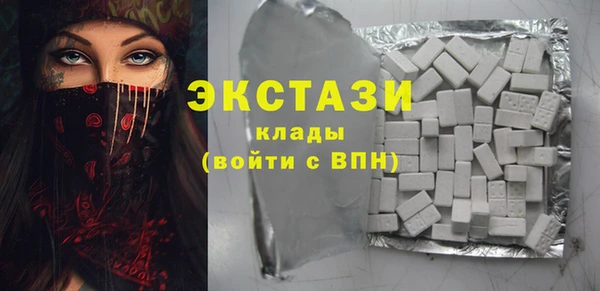 стаф Алексин