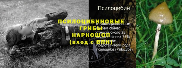героин Алексеевка